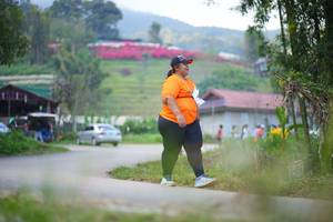 BIB: 
                            <button type="button" onclick="openModal(19219208)" class="btn btn-primary btn-sm float-right btn-popup" data-toggle="modal" data-target=".modal-high-quality">
                        <i class="fas fa-shopping-cart"></i> Add to Cart
                    </button>
                                            <button type="button" onclick="isThisMe(19219208, true)" class="btn btn-success btn-sm float-right btn-popup btn-isme hidden" data-toggle="tooltip" data-placement="bottom" title="นี่คือรูปของคุณใช่ไหม คลิกที่นี่เพื่อเอาเข้าอัลบั้ม">
                        <i class="fas fa-plus"></i> Add to album
                    </button>
                    <button type="button" onclick="isThisMe(19219208, false)" class="btn btn-warning btn-sm float-right btn-popup btn-isnotme hidden">
                        <i class="fas fa-ban"></i> Remove from album
                    </button>